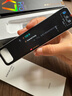有道词典笔X7Pro长续航版【国家补贴】英语点读笔小学初中高中全科扫描学习机电子词典翻译笔单词笔 实拍图