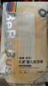 bebebus【未检出甲酰胺】超裤婴儿纸尿裤夏季清新超薄透气尿不湿L36*4提 实拍图