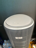 飞利浦（PHILIPS）空气净化器除甲醛神器新房急入住鼻炎专业家用宠物净化机除烟味病毒过敏原螨尘国家补贴AC4228/04 实拍图