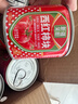 笑厨（XIAOCHU）25年/新疆西红柿块252g*12罐 0添加自然成熟新鲜西红柿番茄罐头 实拍图