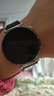 HUAWEI WATCH GT 6 魅影黑 41mm智能手表多维情绪健康全新骑行体验华为GT6手表GT5升级 实拍图