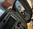 大疆（DJI）Osmo Action4 灵眸 运动相机 拍摄vlog  摩托车骑登山行运动摄像机 手持摄录装备 标准版256G卡套餐 官方标配 标配 实拍图