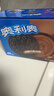 奥利奥（Oreo）夹心饼干经典巧克力味582g 休闲零食 独立12小包 早餐下午茶 实拍图
