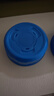 美厨（MAXCOOK）纯净水桶盖子饮水机桶盖 饮水桶盖矿泉水桶装 2个装MCPJ0421 实拍图