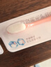 十月结晶月子牙刷儿产后软毛漱口水准孕妇专用牙膏 【奇异果牙膏+漱口水】3件套 实拍图