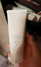 AOEO山茶花氨基酸洗面奶男士女士洁面乳控油旅游出游焕新洗面奶 80g 实拍图