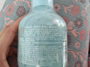 润本（RUNBEN）积雪草儿童沐浴露舒缓保湿清凉男女童通用沐浴乳奇异果香350ml 实拍图