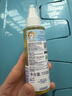 妙思乐（Mustela）婴儿抚触油宝宝按摩油100ml 新生儿适用无香型法国进口 实拍图