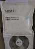 MISFIT可挂式超强除湿袋250g*10袋 衣柜宿舍干燥剂防潮吸湿盒去湿袋 实拍图