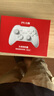 北通鲲鹏20无线游戏手柄智控双切扳机震动蓝牙手柄xbox电脑PC手机steam电视NSswitch2体感原神宝可梦ZA 实拍图