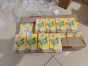 维他奶维他经典柠檬味茶饮料250ml*24盒 家庭聚会分享装 整箱装 实拍图