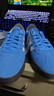 361°运动鞋男鞋【飞燃3】专业马拉松跑步鞋全掌碳板竞速训练跑鞋 我们亚洲 38.5 实拍图