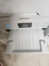 爱普生(EPSON) 墨仓式 L4266多功能一体机+试卷宝套装（名校试卷，答案分析，错题整理） 实拍图