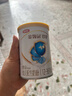 伊利金领冠珍护【三代OPO】幼儿A2β-酪蛋白奶粉3段130克(1-3岁) 实拍图