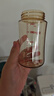 贝亲（Pigeon）PPSU宽口径防胀气奶瓶240ml L号奶嘴 6个月+ AA192 实拍图