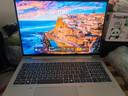 惠普（HP）战66 16英寸25高性能轻薄笔记本电脑英特尔酷睿二代Ultra5 225H 32G 1T 2.5K 1年上门【国家补贴】 实拍图