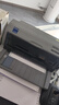 爱普生（EPSON）LQ-610KII 针式打印机 LQ-610K升级版 针式打印机（82列） 实拍图