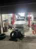 固特异（Goodyear）汽车轮胎 215/55R17 98V ELECTRIC DRIVE E锐乘绿色版 适配帕萨特 实拍图
