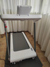 佑美U4Pro跑步机家庭用电动爬坡登山全折叠安静低音走步机健身房器材 实拍图