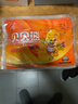 贝贝熊暖贴暖宝宝贴发热贴暖身贴暖宫贴暖手热敷保暖贴大号100片量贩装 实拍图
