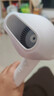 米家小米电吹风 速干吹风机  负离子护发 H300  送女友生日礼物送礼推荐 家用学生宿舍 实拍图