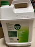 滴露（Dettol）消毒液5L大桶装消毒水家用商用工业车间酒店物业衣物环境消毒杀菌 实拍图