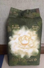 babycare金山茶花拉拉裤XXXL24+3片(＞17kg)婴儿尿不湿超薄透气轻柔花苞裤 实拍图