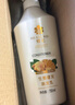 蜂花护发素无硅油生姜健发润发乳男女士修护干枯毛糙柔顺滑750ml 实拍图