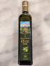 爷爷的农场100%特级初榨橄榄油500ml 西班牙进口热炒食用油 赠婴儿辅食食谱 实拍图