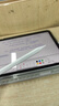 益博思iPad电容笔适用iPad11触控笔Air7磁吸平板apple pencil二代一代三代pro平替触屏手 T9Pro专业款C口【升级信号调节】 实拍图