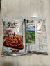 黄飞红（HUANGFEIHONG）麻辣花生410g*2袋 下酒菜休闲零食小吃脱油花生仁 坚果炒货 实拍图