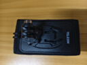 TELESIN大疆action4 5pro肩带背包夹适配gopro12 13背包带支架背包固定夹ace pro双肩包固定拍摄支架 实拍图
