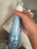 博皓（prooral）冲牙器手持立式洗牙器声波水牙线 智能冲牙器F37象牙白【牙齿清洗器】【生日礼品】 实拍图