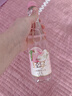 锐澳（RIO）鸡尾酒 预调酒 低度果酒轻享12度300ml*1瓶 女士伴手礼订婚甜酒 实拍图