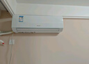 格力空调 1.5匹/大1匹 云佳Pro/云佳 新能效 变频冷暖 自清洁 壁挂式 卧室空调挂机 家电补贴 以旧换新 大1匹 一级能效 云佳Pro新款上市 实拍图