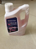 車仆防冻液 2KG-45℃红色 冬季发动机水箱冷却液防冻防垢防沸四季通用 实拍图