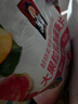 桂格（QUAKER）大果粒乳酸菌燕麦片305克 休闲零食 添加蔓越莓 添加番石榴 实拍图