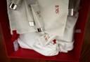 SK-II神仙水330ml抗皱精华液sk2化妆品护肤品水乳套装礼盒生日礼物女 实拍图