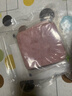 荷美尔（Hormel）经典美式火腿片150g/袋x2 早餐三明治 烧烤火锅食材 实拍图