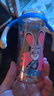 贝亲（Pigeon）迪士尼疯狂动物城PPSU双把手彩绘奶瓶330mL L号 6月+ 探案朱迪 实拍图