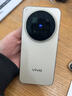 vivo X300 Pro 16GB+512GB 旷野棕 蔡司2亿APO超级长焦 蓝图影像双芯 5年持久流畅OriginOS 6 AI手机 实拍图