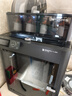 拓竹P1SC 3D打印机桌面家用FDM全自动调平大尺寸多色高速3d打印机器【大陆版】 实拍图