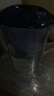 碧然德（BRITA） 过滤净水器 家用滤水壶 净水壶 海洋系列 3.5L蓝色 一壶3芯装 环保加固包装 实拍图