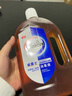 威露士（Walch）消毒液1.6L衣物除菌液家居杀菌除螨非84酒精灭甲流感病毒消毒水 实拍图