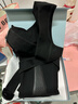 背背佳矫姿带新L小鹿款成人女男通用端正改善背部姿势带XXL 实拍图