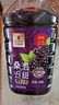 百伯利【5斤桶装】正宗桑葚酒11度微醺桑葚鲜果原汁发酵甜型果酒2.5L 实拍图