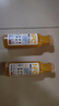 农夫山泉 100%纯果汁NFC果汁300ml*12瓶缤纷礼盒(6橙汁+6芒果汁)热门商品 实拍图