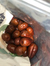 方家铺子中华老字号 和田大枣500g 1斤新疆特产特级红枣 果干零食煲汤煮粥 实拍图