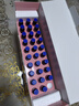 哈药朴雪牌铁维生素B12口服液 女性孕妇营养品口服液礼盒补铁剂养气色 【超值款】朴雪90支*2盒 实拍图