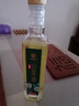 纳福汇有机山茶油250ml 野山油茶籽油物理压榨一级食用油木本植物油送礼 实拍图
